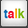 Contact Us on Gtalk